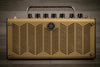 Yamaha Amplifier Yamaha THR5A Acoustic Guitar Amp