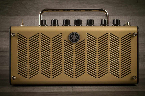 Yamaha THR5A - wzmacniacz do gitary akustycznej, 10W