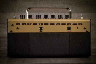 Yamaha THR5A Acoustic Guitar Amp