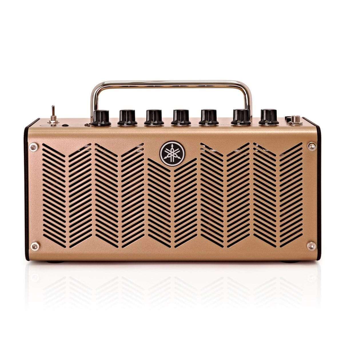 Yamaha THR5A Acoustic Guitar Amp