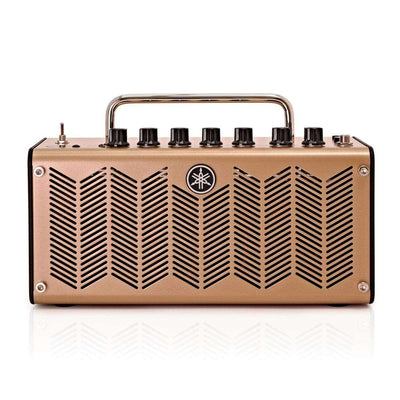 Yamaha THR5A Acoustic Guitar Amp