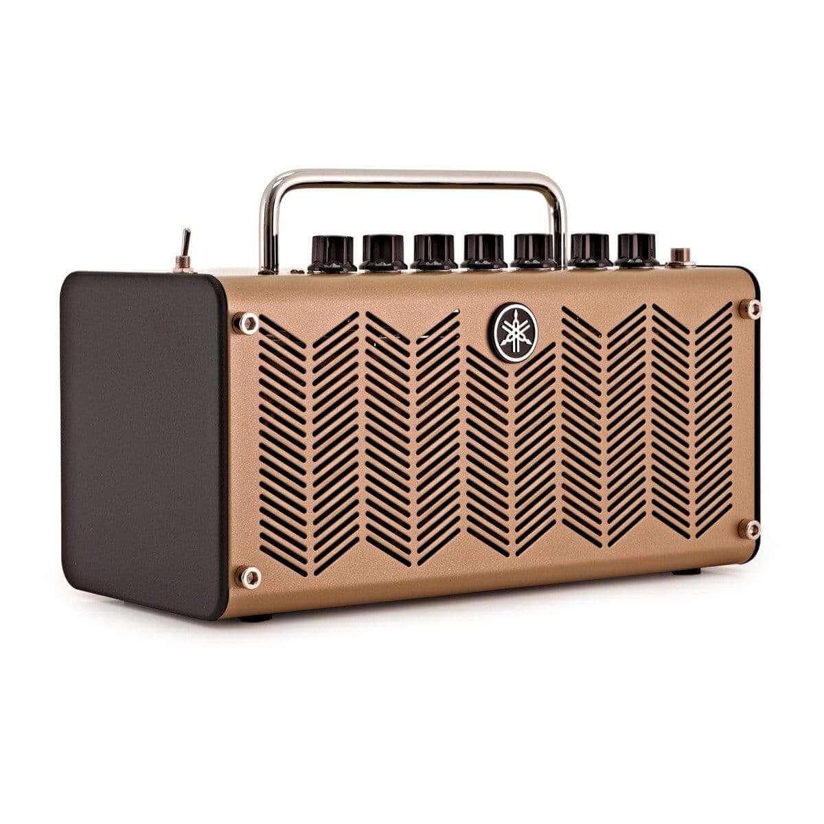Yamaha THR5A Acoustic Guitar Amp