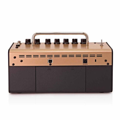 Yamaha THR5A Acoustic Guitar Amp