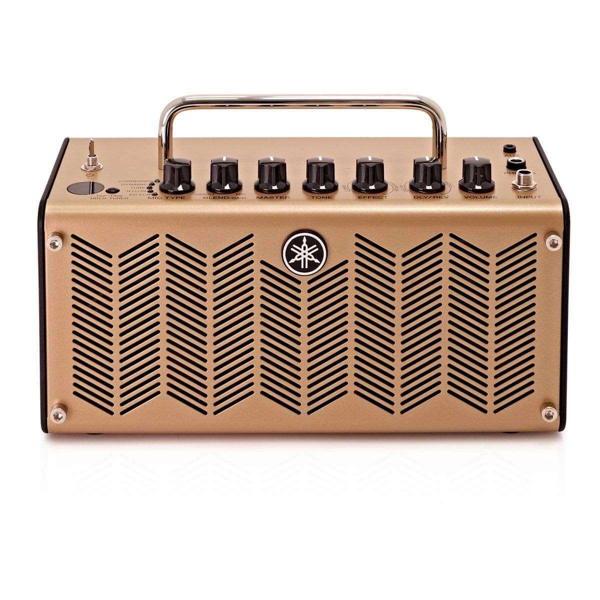 Yamaha THR5A Acoustic Guitar Amp