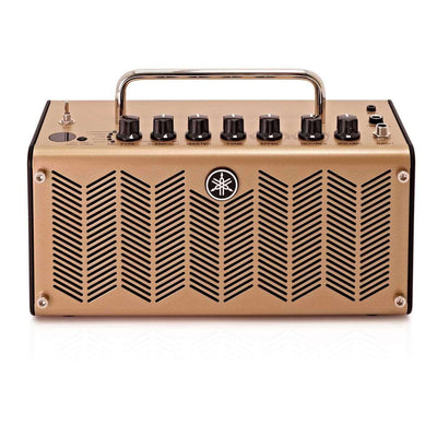 Yamaha THR5A Acoustic Guitar Amp