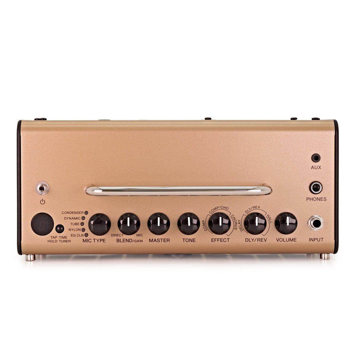 Yamaha THR5A Acoustic Guitar Amp
