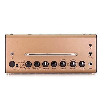 Yamaha THR5A Acoustic Guitar Amp