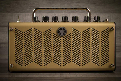 Yamaha THR5A Acoustic Guitar Amp - *Refurbished