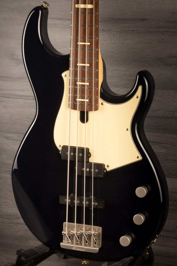 P34 pro sales