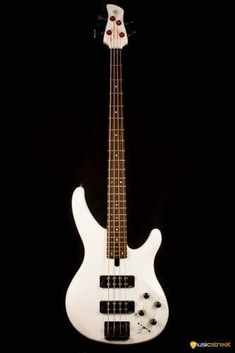 USED - Yamaha Trbx304 Bass