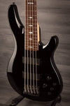 Yamaha Bass Guitar Yamaha TRB1005J Black