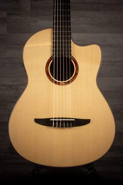 Yamaha NCX5-NT