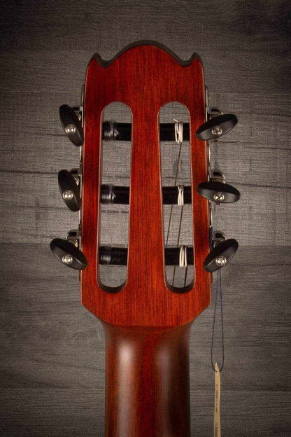 Yamaha NTX1 Natural