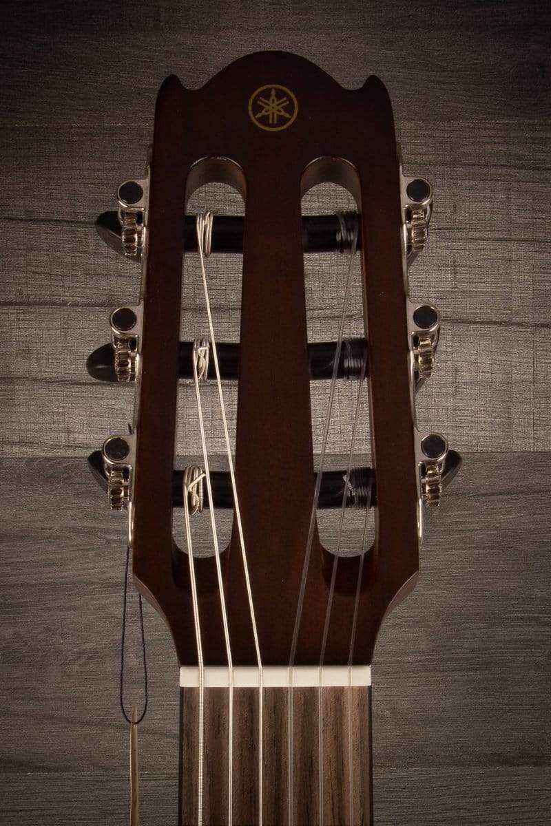 Yamaha NTX1 Natural