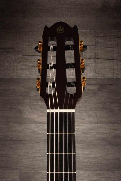 Yamaha NTX3 Natural