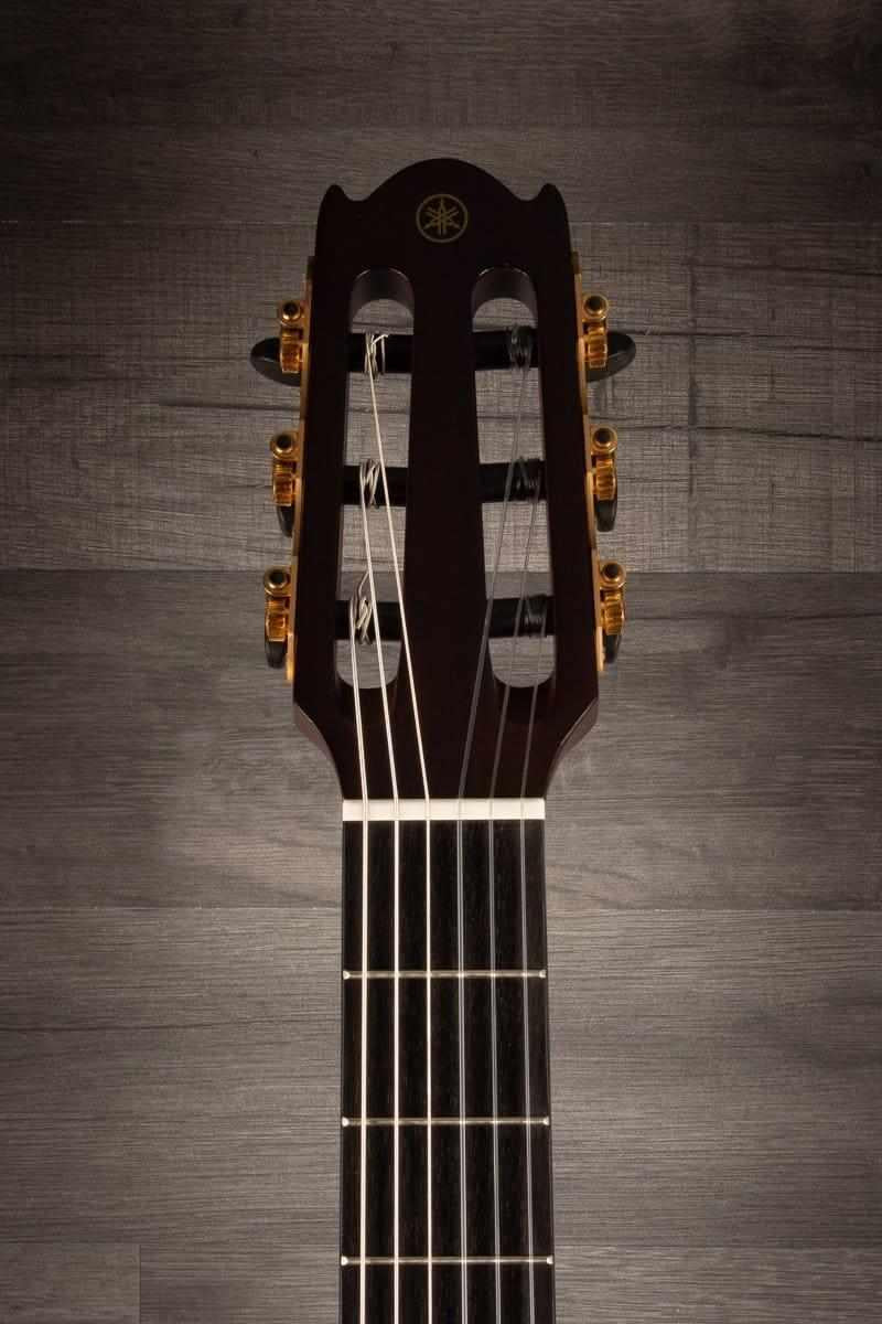 Yamaha NTX3 Natural