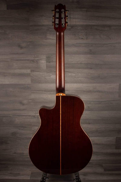 Yamaha NTX3 Natural