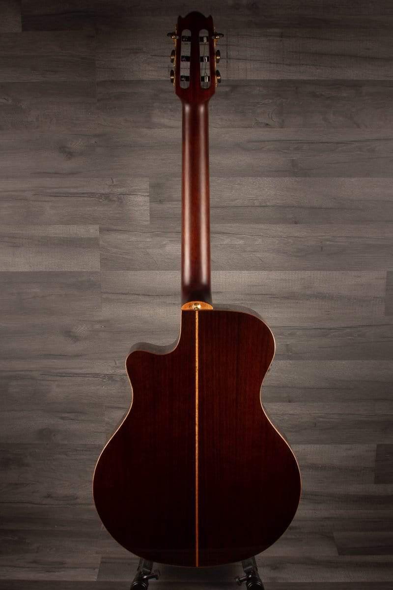 Yamaha NTX3 Natural