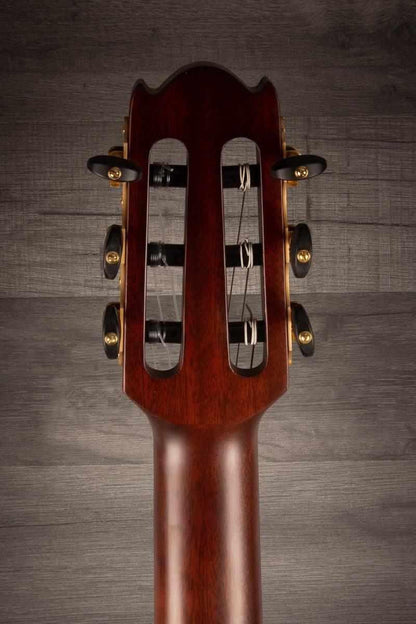 Yamaha NTX3 Natural