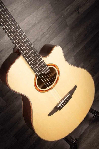 Yamaha - NTX5