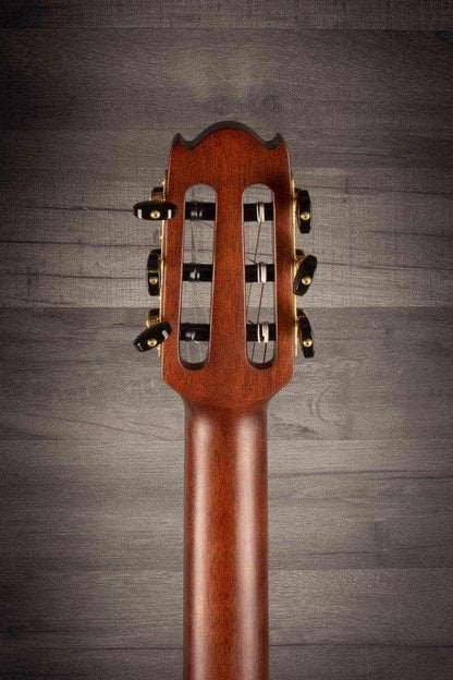 Yamaha - NTX5