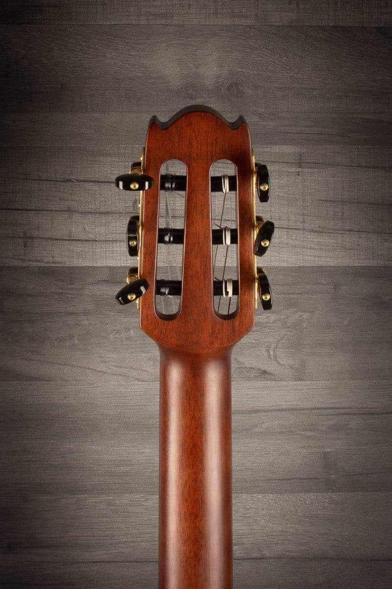 Yamaha - NTX5