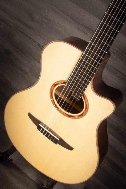 Yamaha - NTX5