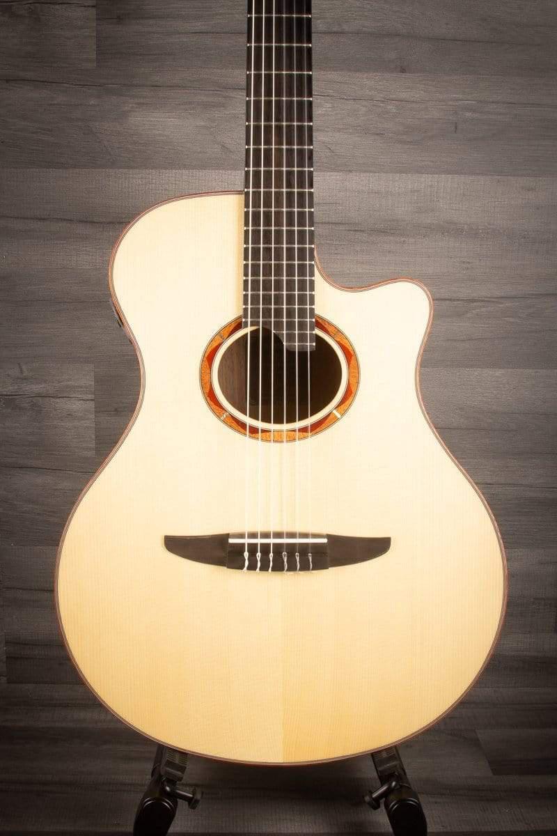 Yamaha - NTX5