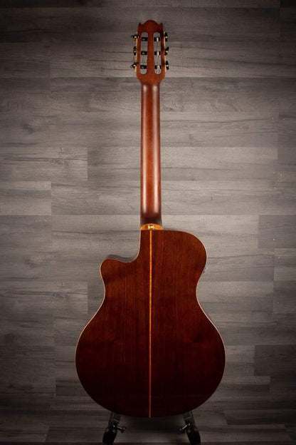Yamaha - NTX5