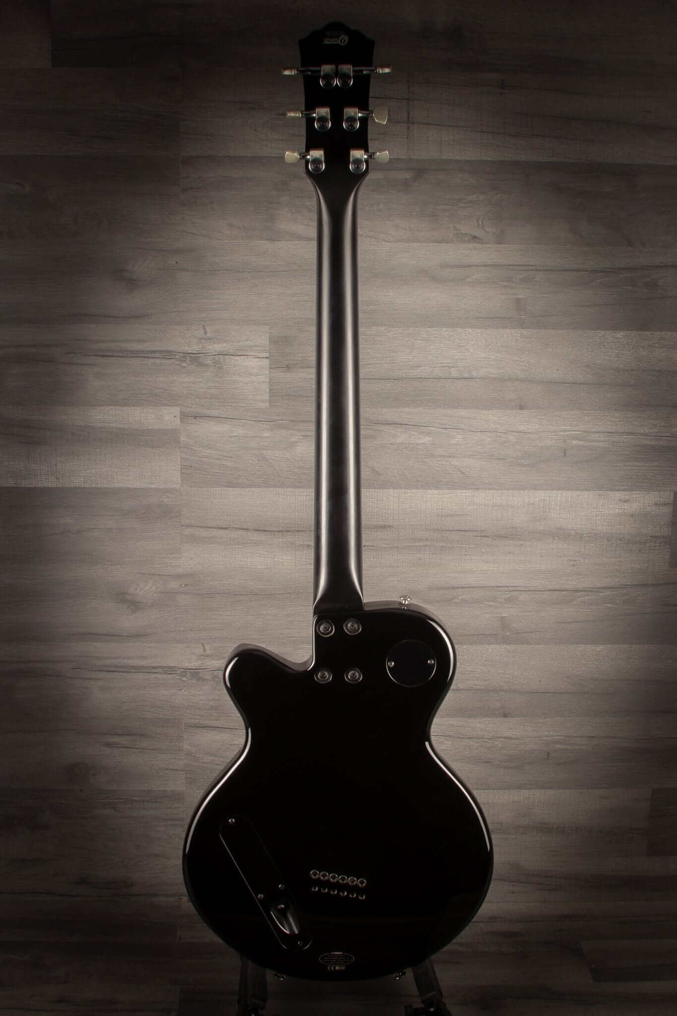 USED - Yamaha AES820D6 BLACK