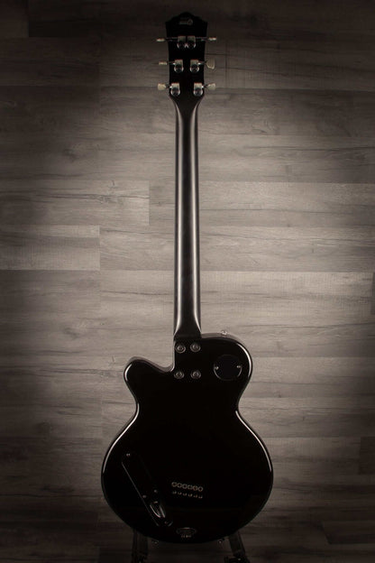 USED - Yamaha AES820D6 BLACK