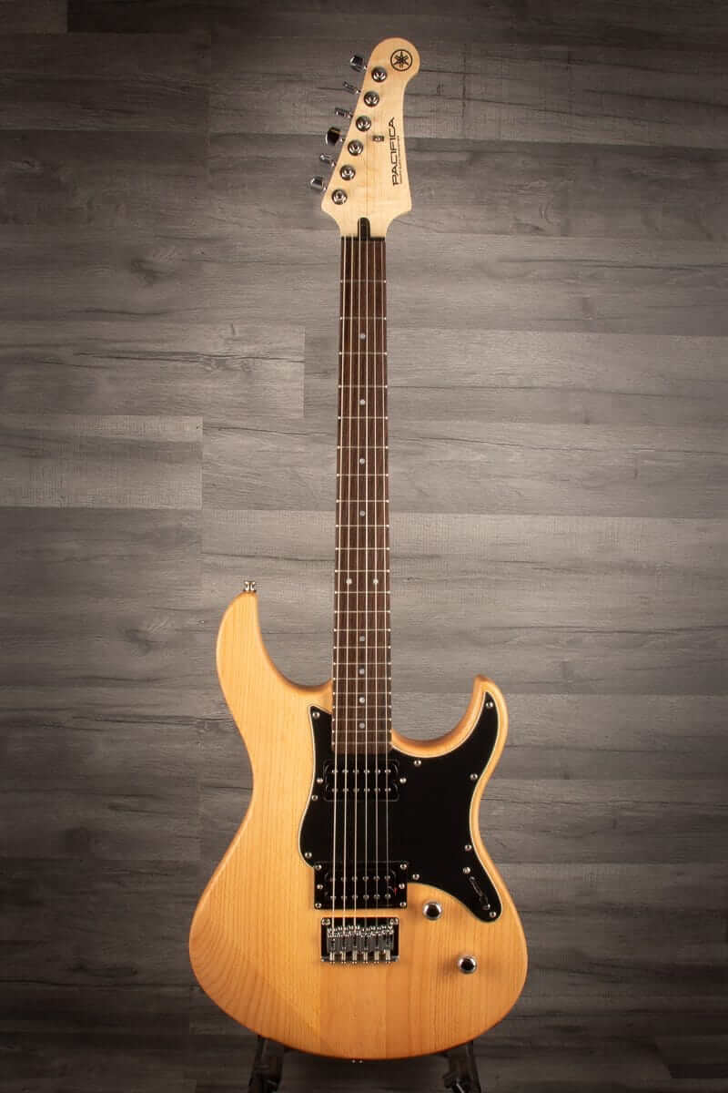 USED - Yamaha Pacifica 120HYNS