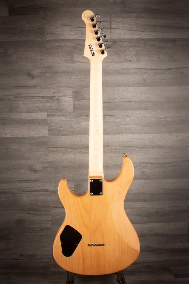 USED - Yamaha Pacifica 120HYNS