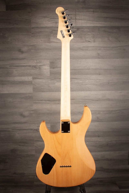 USED - Yamaha Pacifica 120HYNS