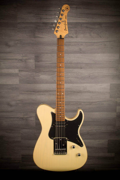 USED - Yamaha Pacifica 311MS