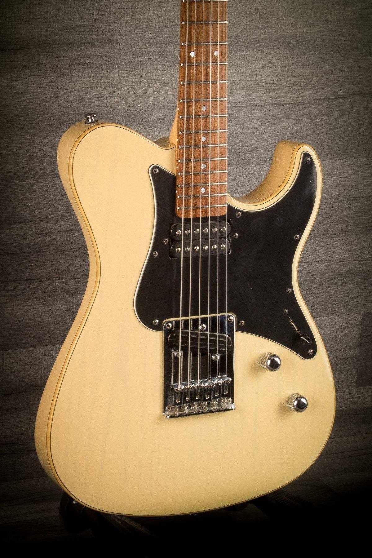 USED - Yamaha Pacifica 311MS