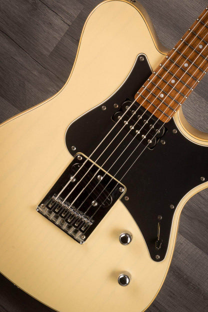 USED - Yamaha Pacifica 311MS