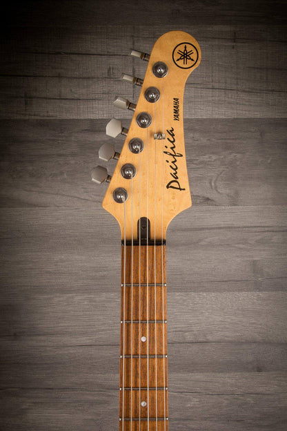 USED - Yamaha Pacifica 311MS