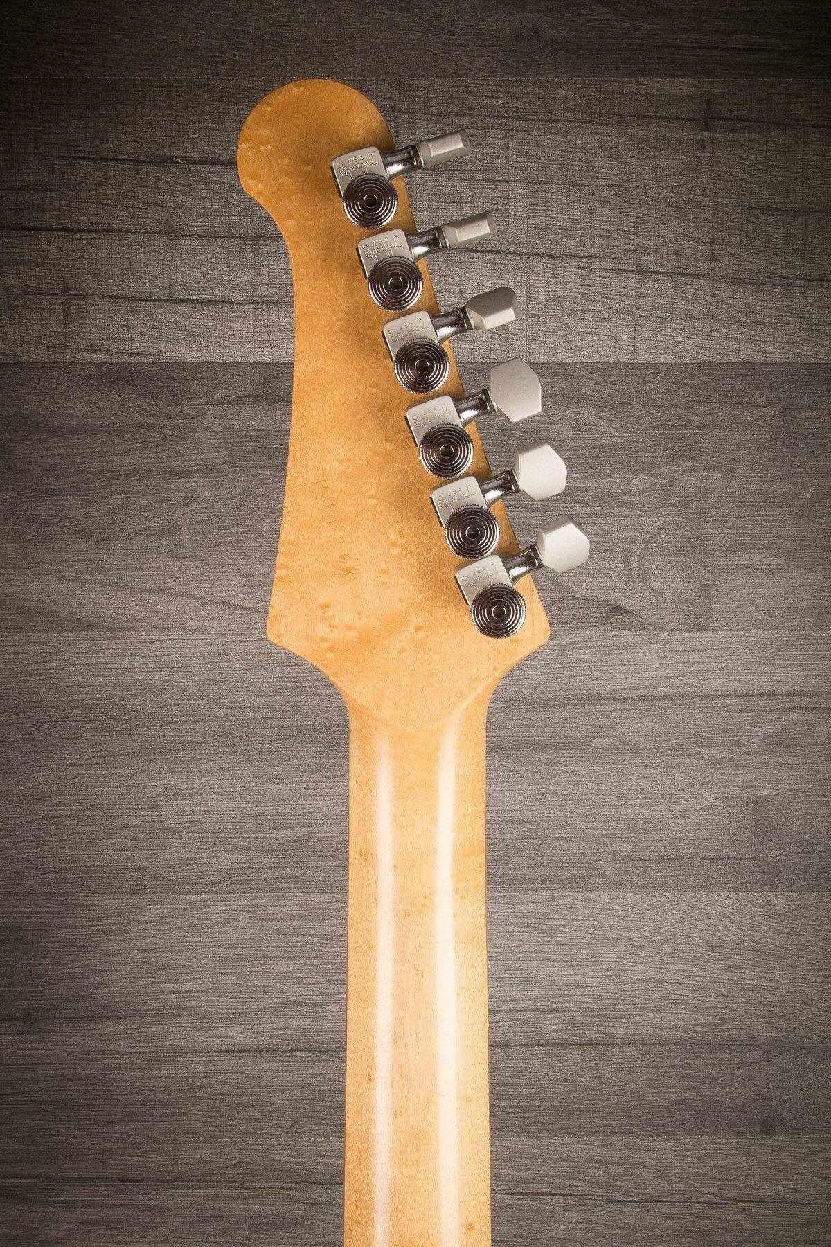USED - Yamaha Pacifica 311MS
