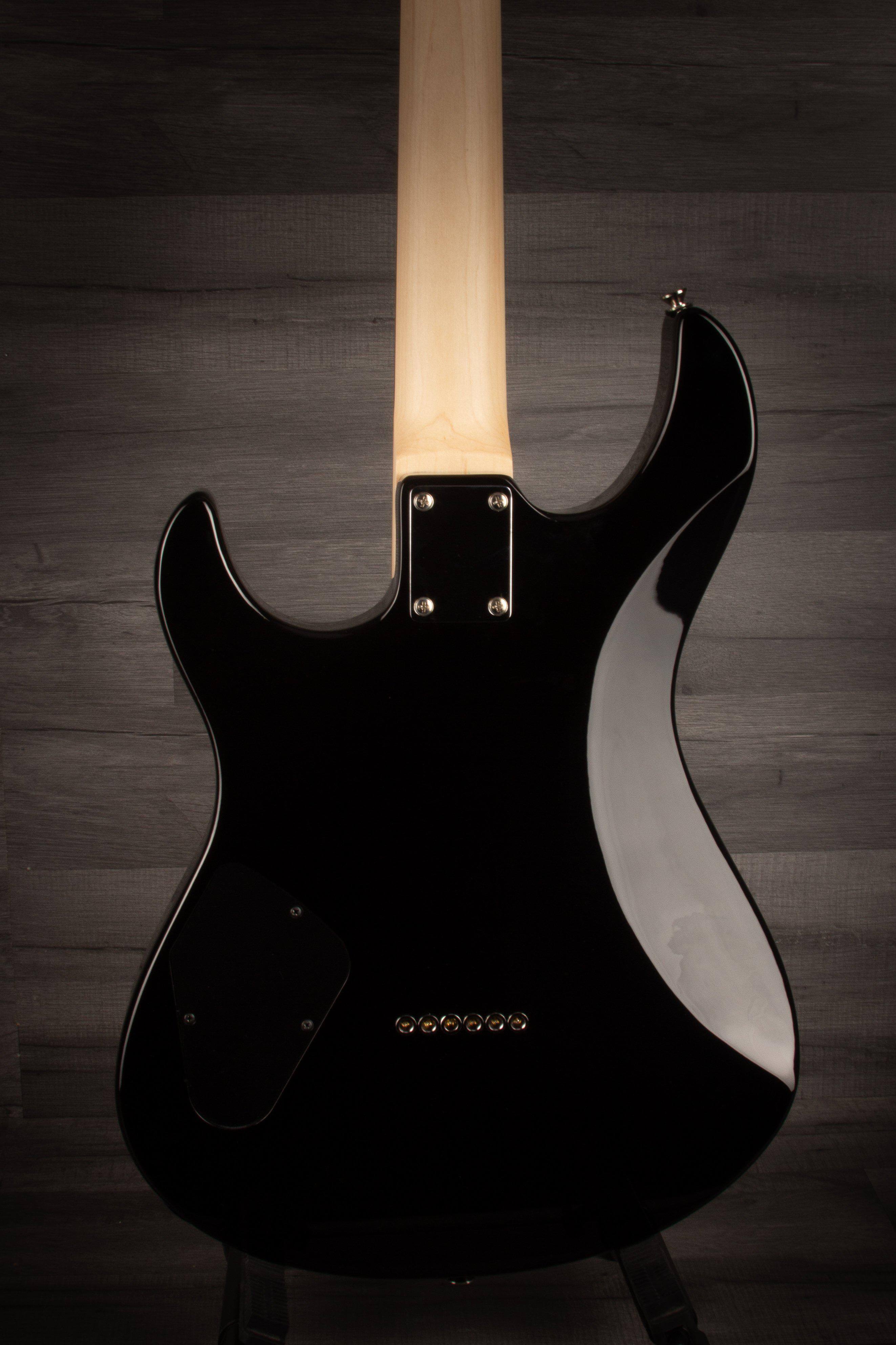 Yamaha Pacifica 120HBL