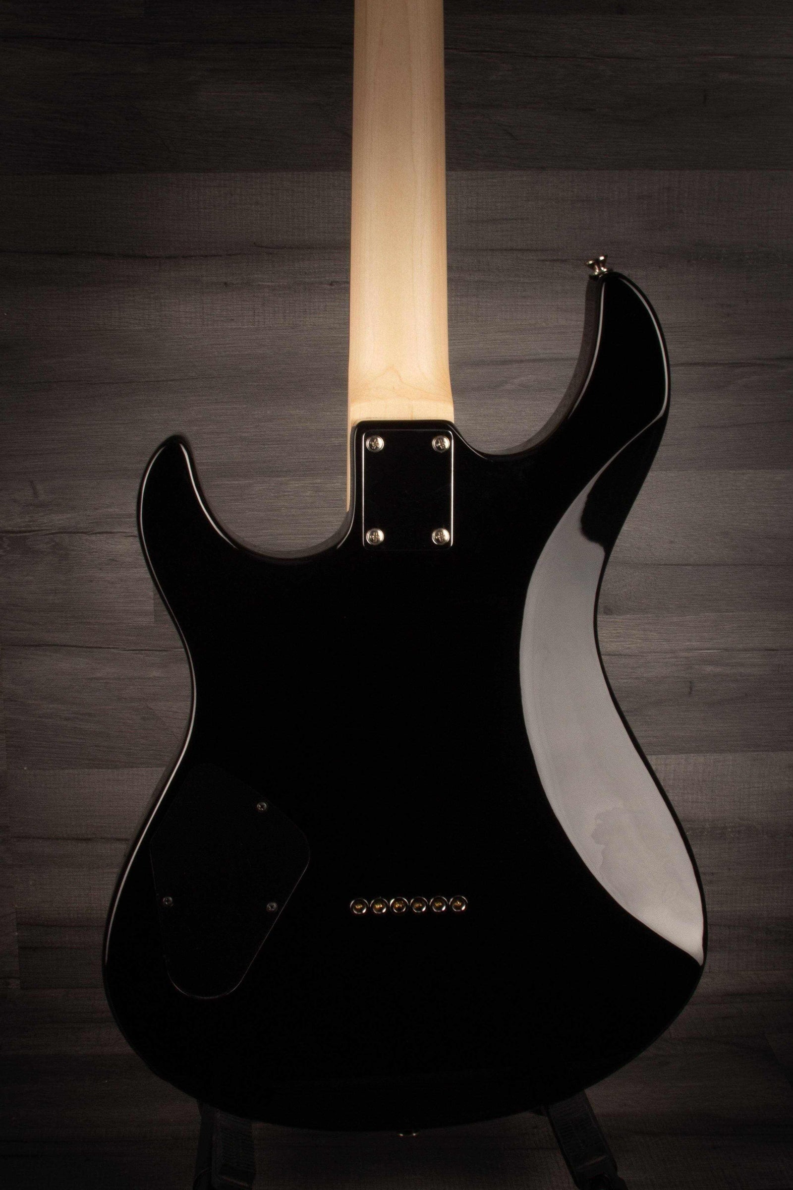 Yamaha Pacifica 120HBL