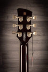 Yamaha Electric Guitar Yamaha Revstar RS720B - Shop Black