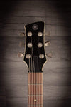 Yamaha Electric Guitar Yamaha RSP20CR Revstar - Brushed Black