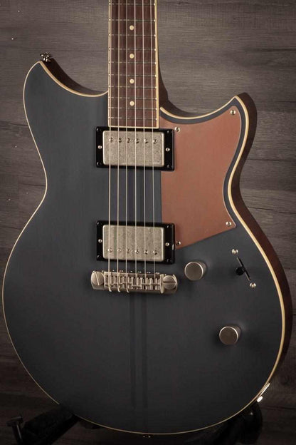 Yamaha RSP20CR Revstar - Rusty Rat