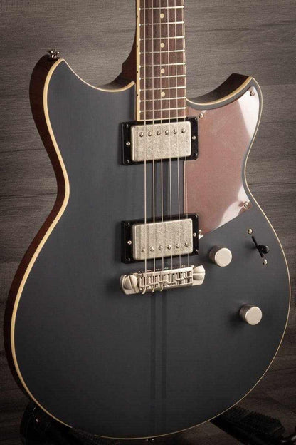Yamaha RSP20CR Revstar - Rusty Rat