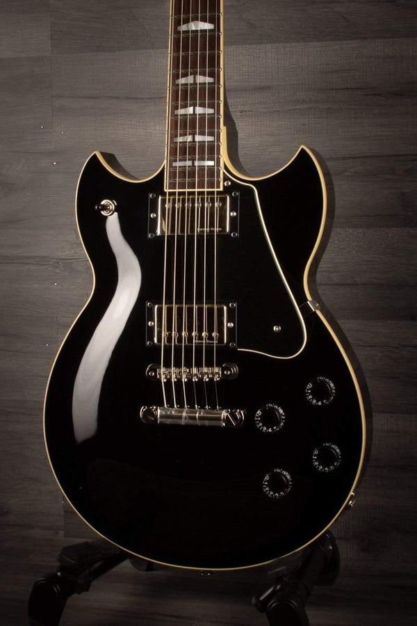 Yamaha SG1820 Black