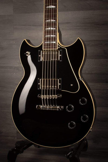 Yamaha SG1820 Black
