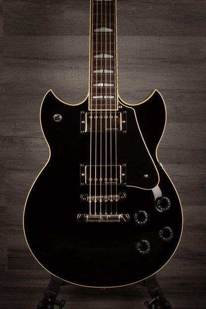 Yamaha SG1820 Black