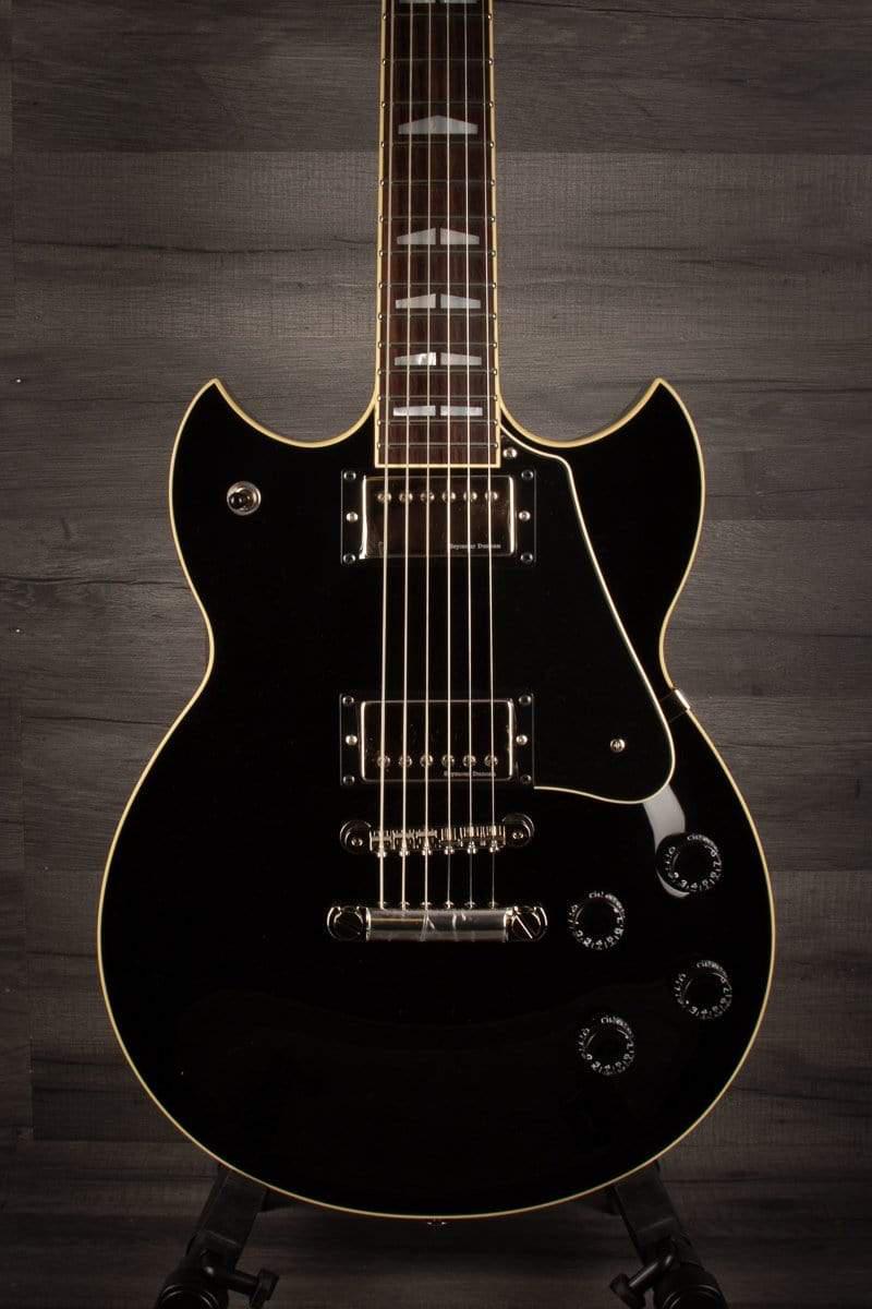 Yamaha SG1820 Black