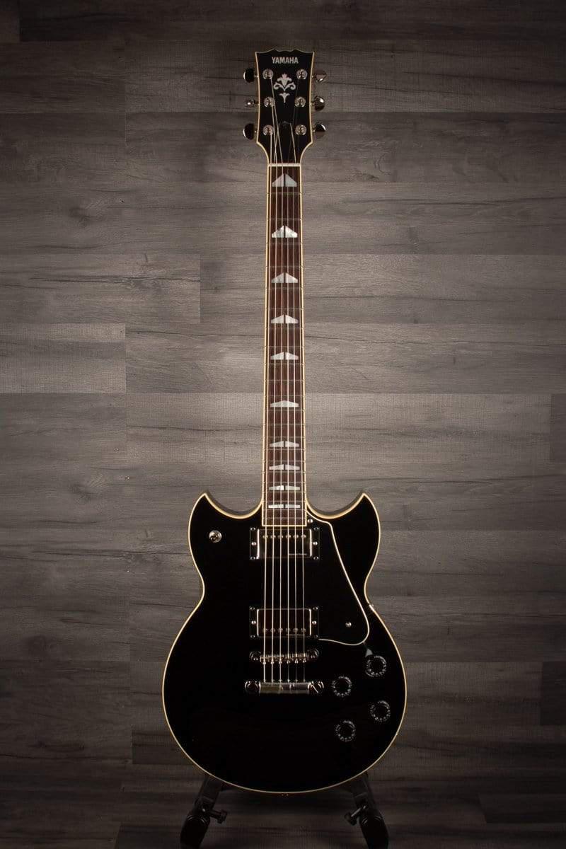 Yamaha SG1820 Black